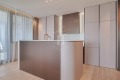 Продава МНОГОСТАЕН, град София, Изгрев • 1950000 € • 90916916 — Holmes.bg