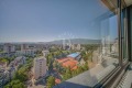 Продава МНОГОСТАЕН, град София, Изгрев • 1950000 € • 90916916 — Holmes.bg