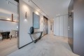 Продава МНОГОСТАЕН, град София, Изгрев • 1950000 € • 90916916 — Holmes.bg