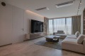 Продава МНОГОСТАЕН, град София, Изгрев • 1950000 € • 90916916 — Holmes.bg