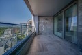 Продава МНОГОСТАЕН, град София, Изгрев • 1950000 € • 90916916 — Holmes.bg
