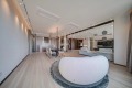 Продава МНОГОСТАЕН, град София, Изгрев • 1950000 € • 90916916 — Holmes.bg