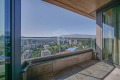 Продава МНОГОСТАЕН, град София, Изгрев • 1950000 € • 90916916 — Holmes.bg