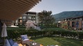 Продава МЕЗОНЕТ, град София, в.з.Малинова долина • 309875 € • 99451264 — Holmes.bg