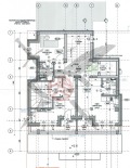 Продава ОФИС, град София, Студентски град • 427680 € / 836469.37 лв. • 71250250 1