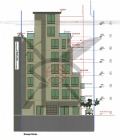 Продава ОФИС, град София, Студентски град • 427680 € / 836469.37 лв. • 71250250 3