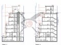 Продава ОФИС, град София, Студентски град • 427680 € / 836469.37 лв. • 71250250 2