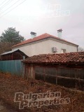 Продава КЪЩА, с. Ведрина, област Добрич, снимка 14 - Къщи - 43402682