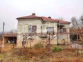 Продава КЪЩА, с. Ведрина, област Добрич, снимка 1 - Къщи - 43402682