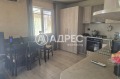 Продава КЪЩА, област Варна, с. Страшимирово • 159000 € • 68163452 — Holmes.bg