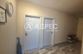 Продава КЪЩА, област Варна, с. Страшимирово • 159000 € • 68163452 — Holmes.bg