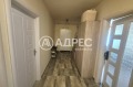 Продава КЪЩА, област Варна, с. Страшимирово • 159000 € • 68163452 — Holmes.bg