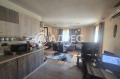 Продава КЪЩА, област Варна, с. Страшимирово • 159000 € • 68163452 — Holmes.bg
