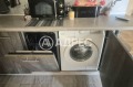 Продава КЪЩА, област Варна, с. Страшимирово • 159000 € • 68163452 — Holmes.bg