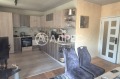Продава КЪЩА, област Варна, с. Страшимирово • 159000 € • 68163452 — Holmes.bg