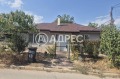 Продава КЪЩА, област Варна, с. Страшимирово • 159000 € • 68163452 — Holmes.bg