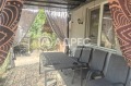 Продава КЪЩА, област Варна, с. Страшимирово • 159000 € • 68163452 — Holmes.bg