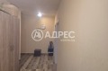 Продава КЪЩА, област Варна, с. Страшимирово • 159000 € • 68163452 — Holmes.bg