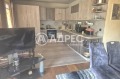 Продава КЪЩА, област Варна, с. Страшимирово • 159000 € • 68163452 — Holmes.bg