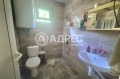 Продава КЪЩА, област Варна, с. Страшимирово • 159000 € • 68163452 — Holmes.bg