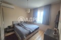 Продава КЪЩА, област Варна, с. Страшимирово • 159000 € • 68163452 — Holmes.bg