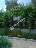 Продава КЪЩА, област Габрово, с. Долни Радковци • 135000 € / 264037.05 лв. • 19595351 15