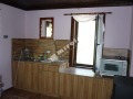 Продава КЪЩА, област Габрово, с. Долни Радковци • 135000 € / 264037.05 лв. • 19595351 16
