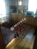Продава КЪЩА, област Габрово, с. Долни Радковци • 135000 € / 264037.05 лв. • 19595351 14