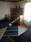 Продава КЪЩА, област Габрово, с. Долни Радковци • 135000 € / 264037.05 лв. • 19595351 9