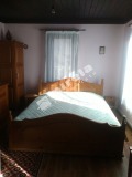 Продава КЪЩА, област Габрово, с. Долни Радковци • 135000 € / 264037.05 лв. • 19595351 5
