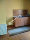 Продава КЪЩА, област Габрово, с. Долни Радковци • 135000 € / 264037.05 лв. • 19595351 7