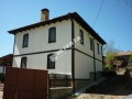 Продава КЪЩА, област Габрово, с. Долни Радковци • 135000 € / 264037.05 лв. • 19595351 2