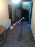 Продава КЪЩА, област Габрово, с. Долни Радковци • 135000 € / 264037.05 лв. • 19595351 8