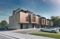 Продава КЪЩА, град Варна, к.к. Св.Св. Константин и Елена • 565000 € / 1105043.95 лв. • 98217189 2