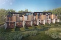 Продава КЪЩА, град Варна, к.к. Св.Св. Константин и Елена • 565000 € / 1105043.95 лв. • 98217189 1
