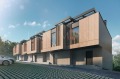 Продава КЪЩА, град Варна, к.к. Св.Св. Константин и Елена • 565000 € / 1105043.95 лв. • 98217189 3