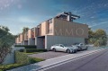 Продава КЪЩА, град Варна, к.к. Св.Св. Константин и Елена • 565000 € / 1105043.95 лв. • 98217189 4