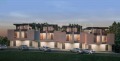 Продава КЪЩА, град Варна, к.к. Св.Св. Константин и Елена • 565000 € / 1105043.95 лв. • 98217189 6
