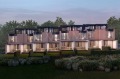Продава КЪЩА, град Варна, к.к. Св.Св. Константин и Елена • 565000 € / 1105043.95 лв. • 98217189 5