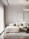 Продава КЪЩА, град Варна, к.к. Св.Св. Константин и Елена • 565000 € / 1105043.95 лв. • 98217189 7