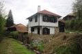 Продава КЪЩА, гр. Плачковци, област Габрово, снимка 2