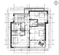 Продава  Къща град София , с. Иваняне , 369 кв.м | 98810574 - изображение [10]