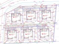 Продава  Къща град София , с. Иваняне , 369 кв.м | 98810574 - изображение [8]