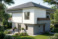 Продава  Къща град София , с. Иваняне , 369 кв.м | 98810574 - изображение [14]