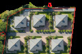 Продава  Къща град София , с. Иваняне , 369 кв.м | 98810574 - изображение [17]