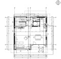 Продава  Къща град София , с. Иваняне , 369 кв.м | 98810574 - изображение [11]