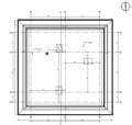 Продава  Къща град София , с. Иваняне , 369 кв.м | 98810574 - изображение [9]