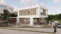 Продава КЪЩА, град Варна, м-т Прибой • 288000 € • 78807279 3