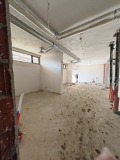 Продава МАГАЗИН, град София, Младост 3 • 270000 € • 84285832 — Holmes.bg