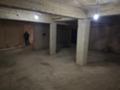 Продава СКЛАД, гр. Варна, Аспарухово, снимка 2